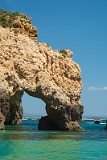 portugal algarve arch5.JPG